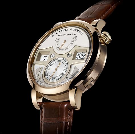 lange and söhne watch price.